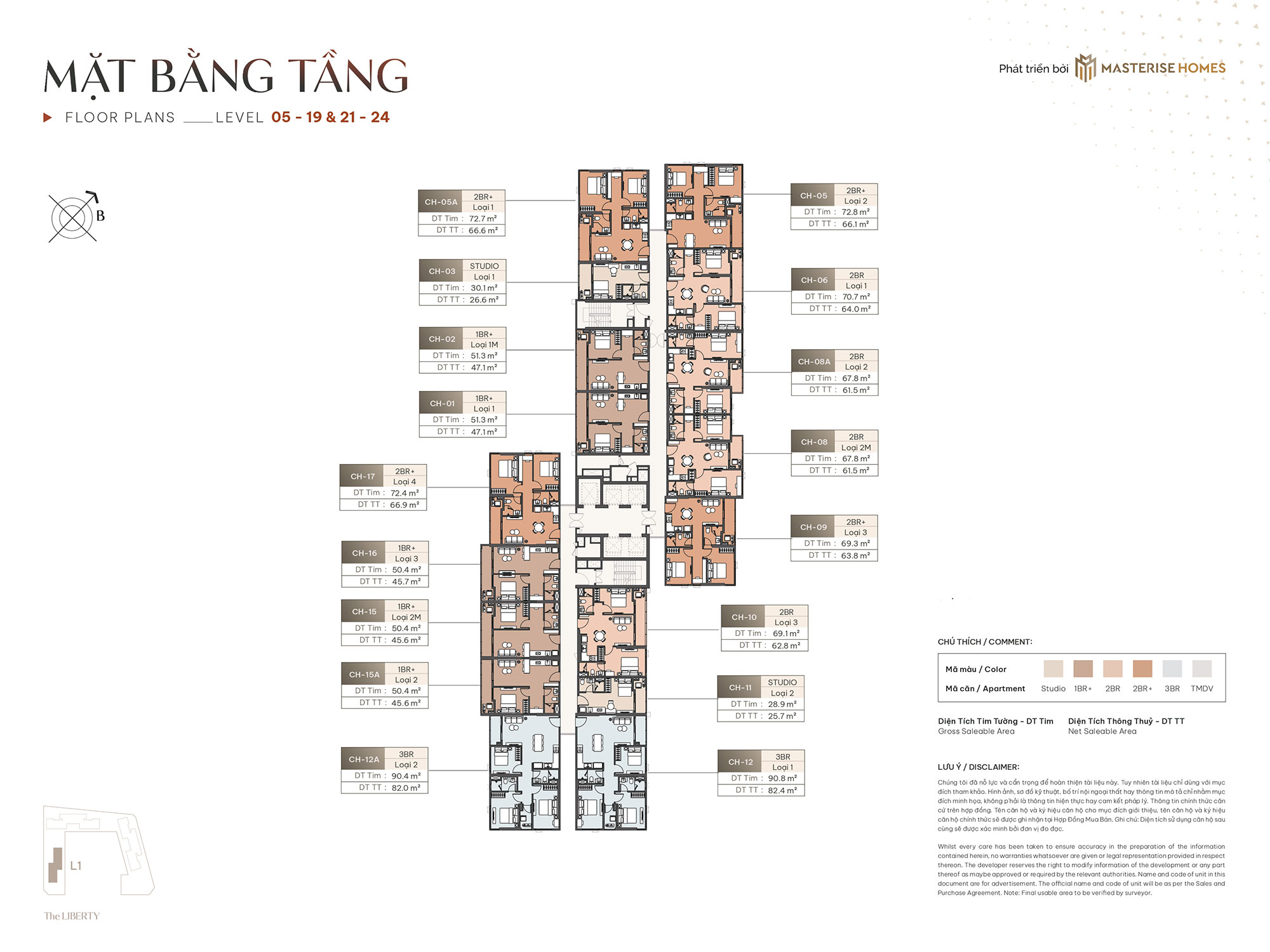 mat-bang-tang-5-19-21-24-toa-the-liberty-masteri-lakeside