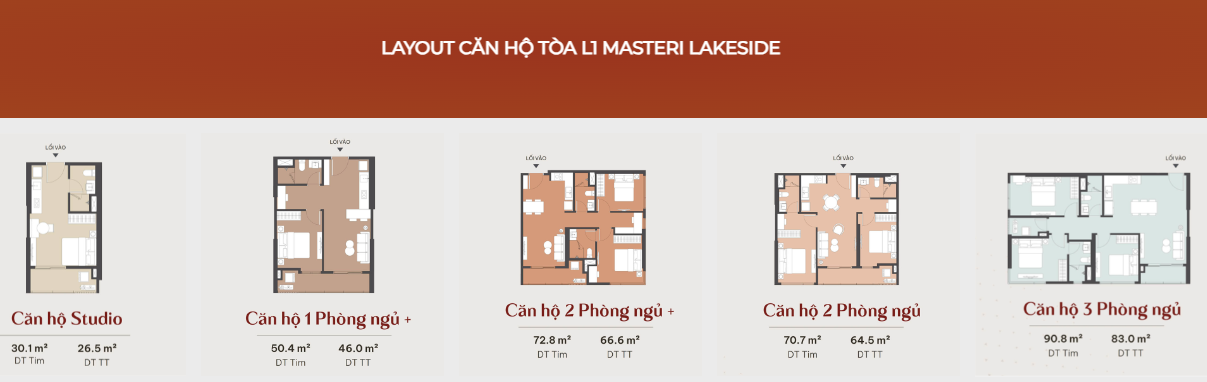 Có thể là hình ảnh về sơ đồ tầng, bản thiết kế, bản đồ và văn bản